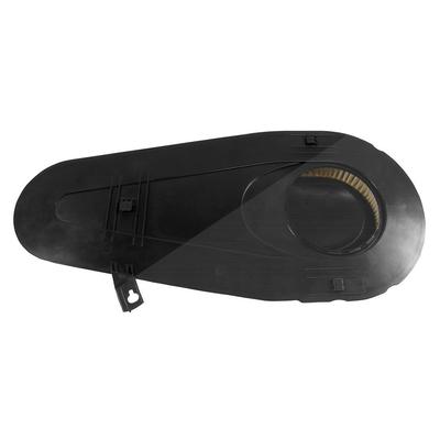 Vaico Luftfilter [Hersteller-Nr. V20-0025] für BMW