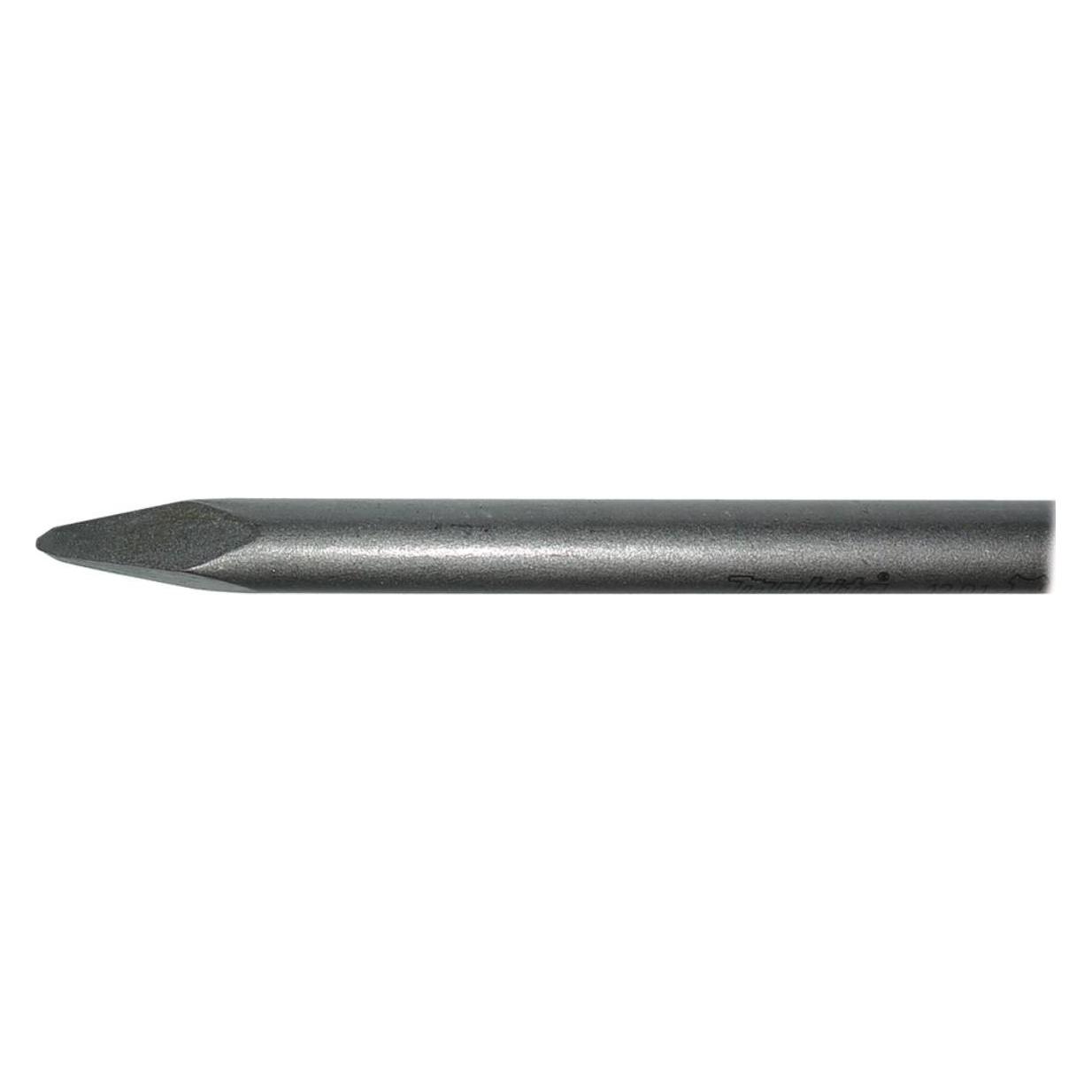 Makita Spitzmeissel P-25068 Gesamtlän (P-25068)