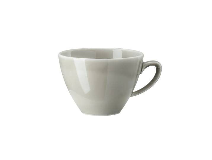 Rosenthal Tasse Mesh combi 29 cl Mountain