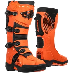 Acerbis Artiglio Motocross Stiefel 39