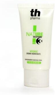 Th Pharma NATURE SOLUTIONS 3 HYDRIC CREME HIDRATANTE 50ml