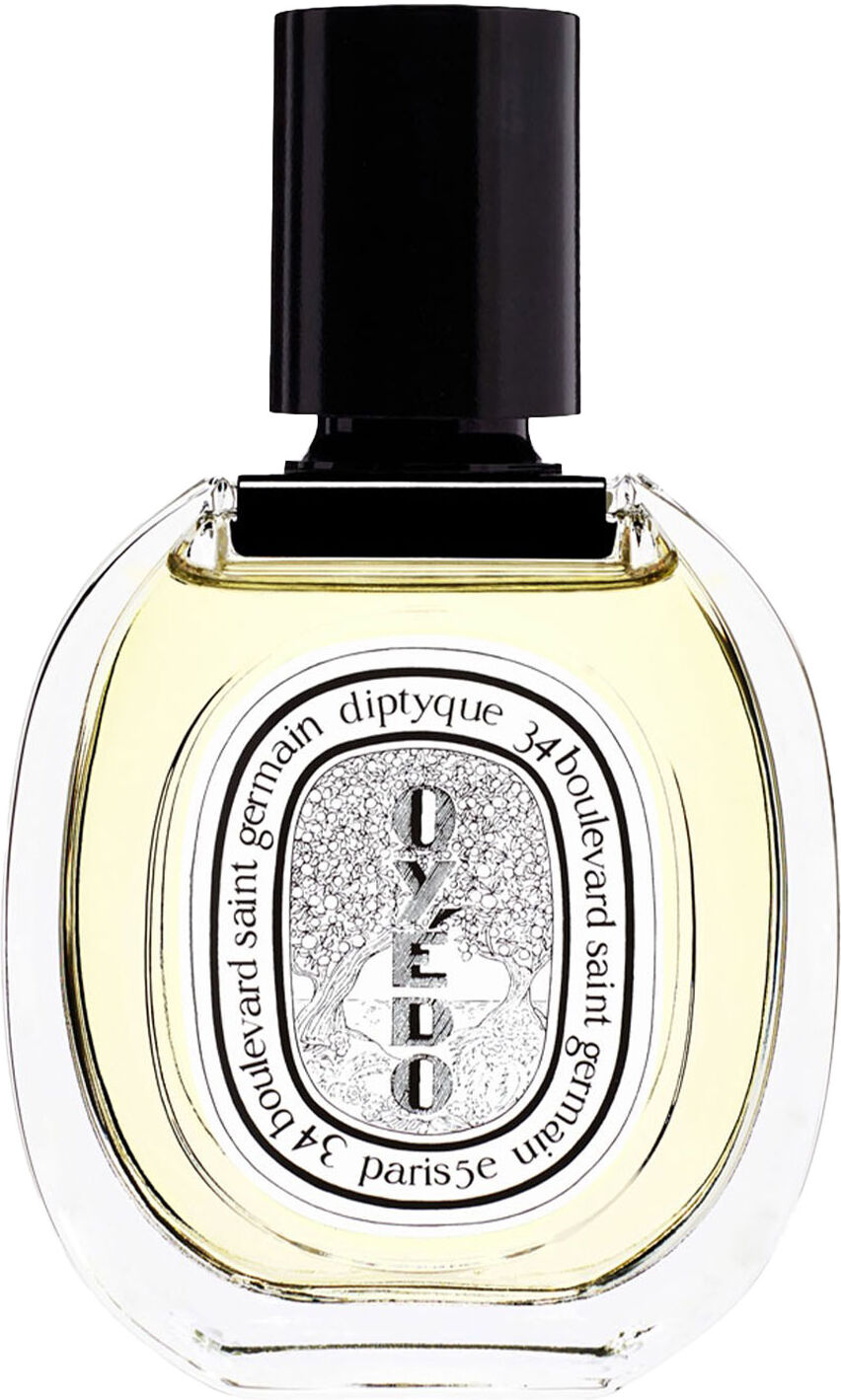 DIPTYQUE Oyedo EDT 50ml