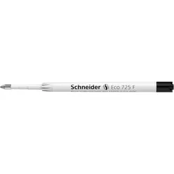 Schneider Kugelschreibermine Schwarz
