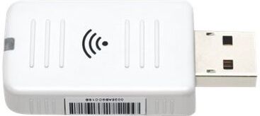 Epson ELPAP10 Network Adapter