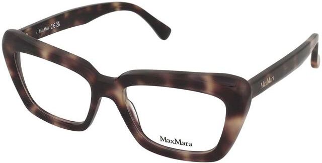 Max Mara MM5210 055