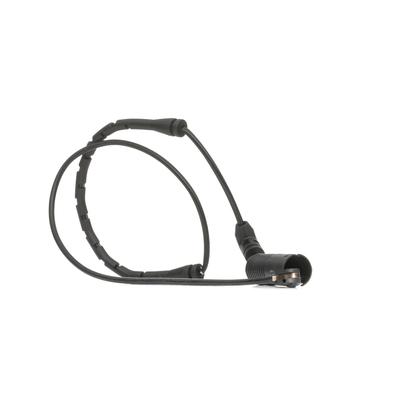 BREMBO Verschleißanzeige BMW A 00 222 34356751311,6751311