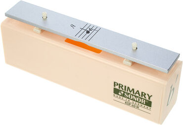 Sonor KSP40M bb1 Chime Bar