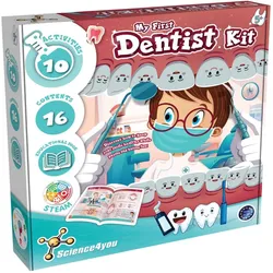 Science4you 80004349