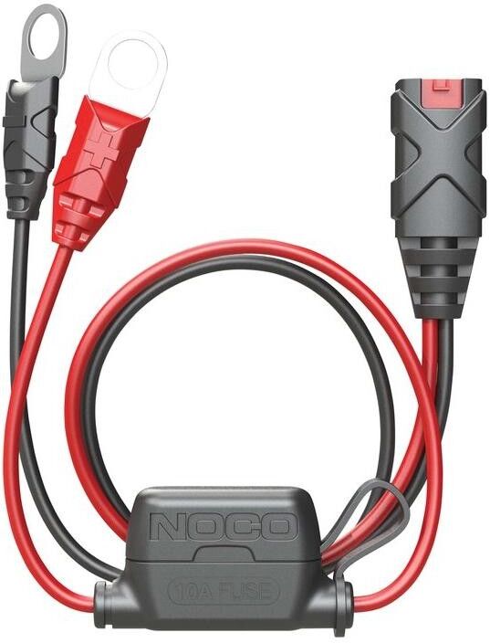 NOCO GC008 Starthilfekabel