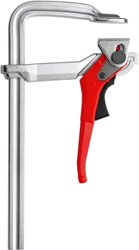 Bessey Apriete GSH 600x120mm