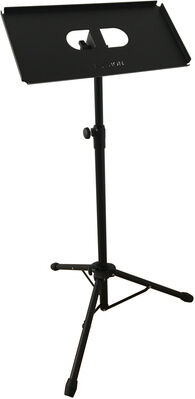 Ketron SD-90 Stand