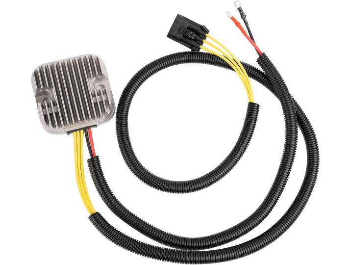 Redresseur régulateur de tension pour Polaris Sportsman 450 2016-2018, 570 2014-2018, 850 2010-2016, remplace 4014543 4014405