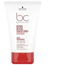 Schwarzkopf Bc Repair Rescue Sealed Ends 100ml