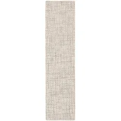 Snapstyle, Teppich, In & Outdoor Läufer Flachgewebe Oslo Honig Trend (80 x 320 cm)