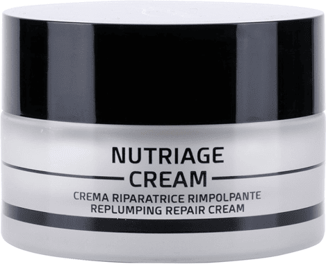 Cosmetici magistrali Nutriage Crema Nutriente Antietà Viso 50 ml