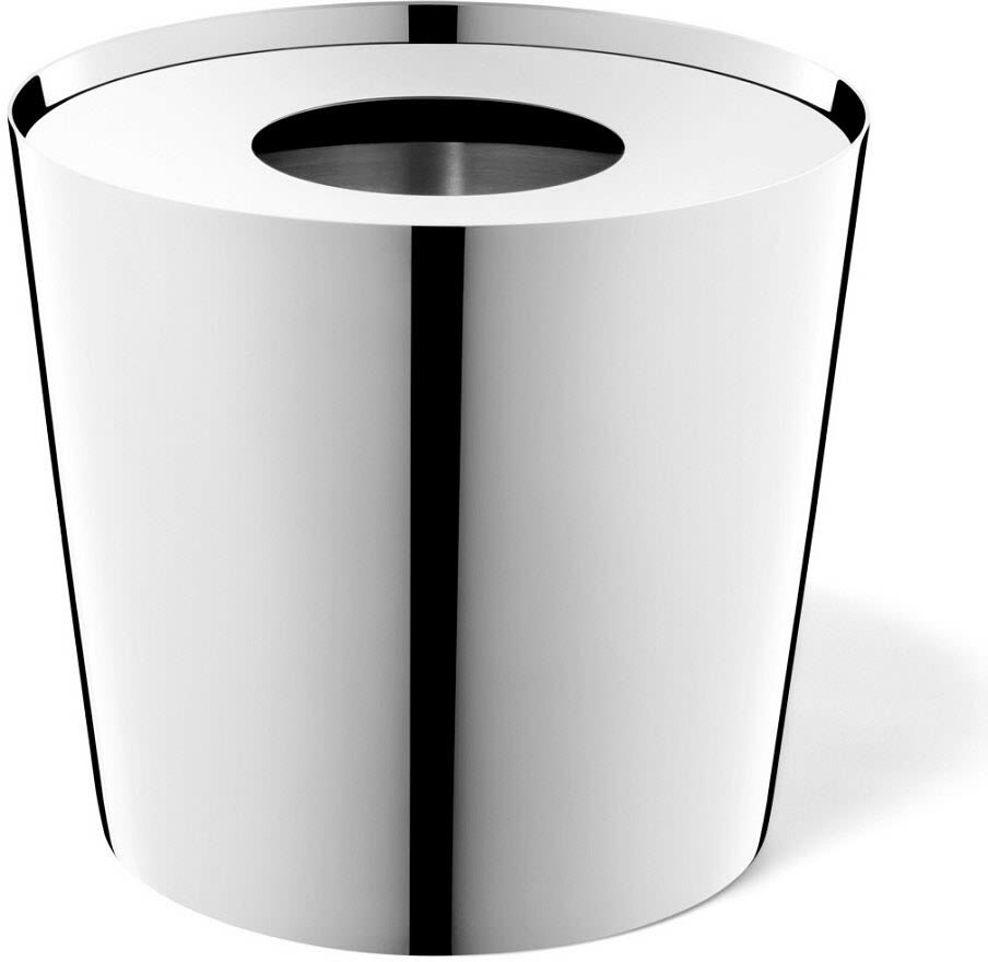 ZACK LYOS cosmetic tissue dispenser 40346