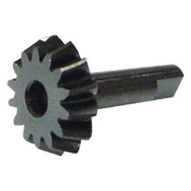 Jamara Kegelzahnrad Tuning X3 VE1 (504351)
