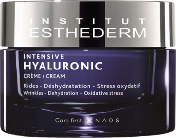 Esthederm Intensive Hyaluronic Creme 50ml