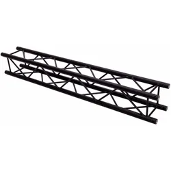 Alutruss QUADLOCK S6082-875 4-Punkt-Traverse, Montage Lichttechnik