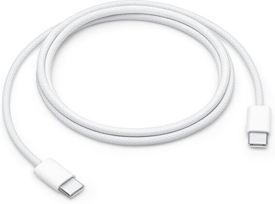 CABO APPLE USB-C 60W 1M