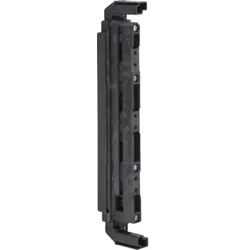Hager Traverse, universN UZ64S6