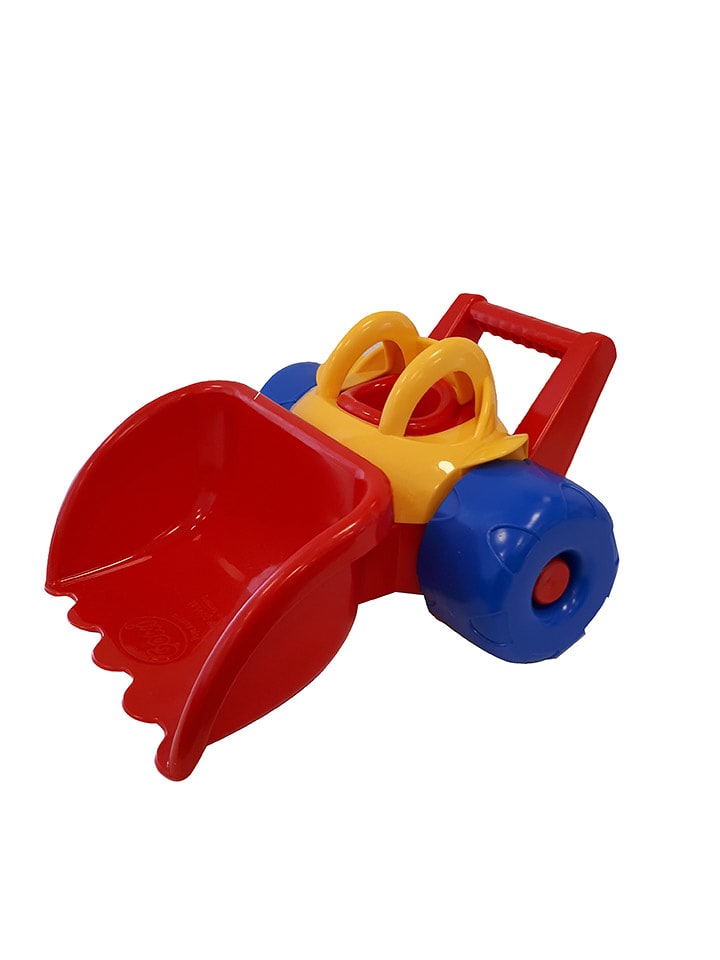 GOWI Sandlader - ab 12 Monaten - onesize