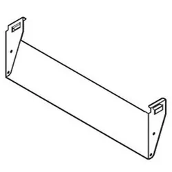 Siteco Blende 5XA779FBS