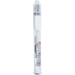 BGS Digitaler Drehmomentschlüssel Abtrieb Außenvierkant 12,5 mm (1/2") 40 - 200 Nm - 950