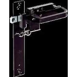 Sick mechanischer Riegel MB1-BT00