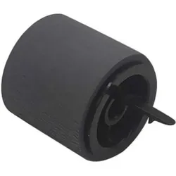 HP Roller-Pickup, Drucker Zubehör