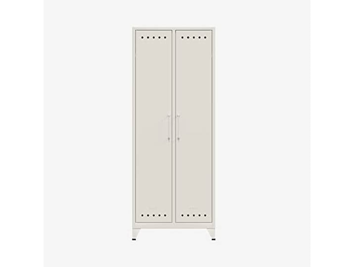 BISLEY Fern Maxi Kleiderschrank
