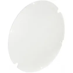 Showtec Linsenset für Performer Pendant 50° (Linse), Lichttechnik Zubehör