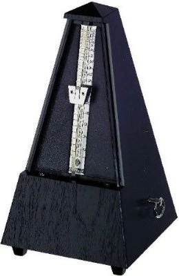 WITTNER 845161