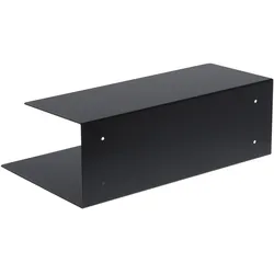 Jan Kurtz, Schuhschrank, Agathe