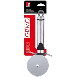 Pizzaschneider GIZMO (H 19 cm) - H 19 cm