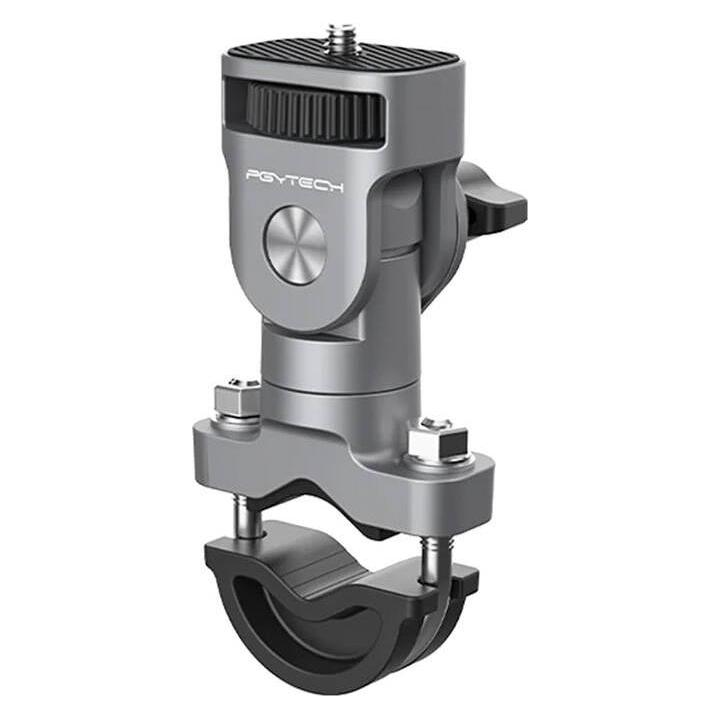 Pgytech U Bolt Mount (P-GM-172)