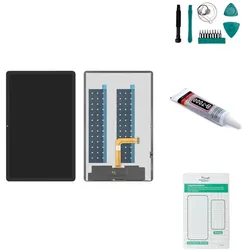 Redmi Pad Display - Set