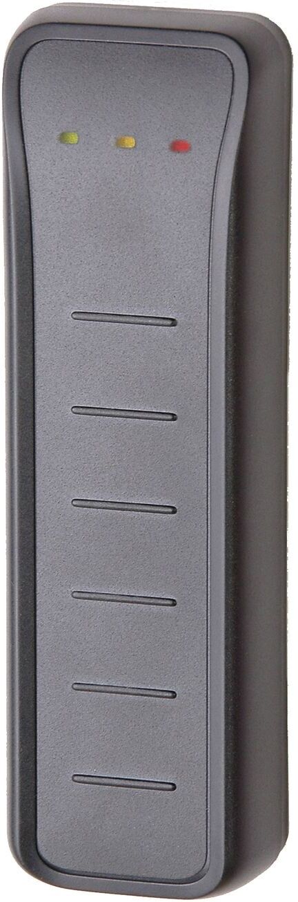 Aritech ATS1482 ATS Reader Address Configuration Card for ATS116x / ATS118x Mifare Readers