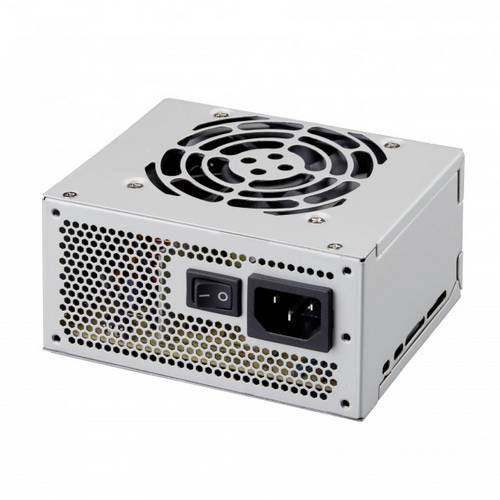 FSP Fortron FSP350-50SAC PC Netzteil 80PLUS Bronze