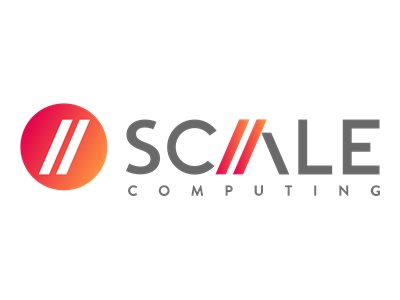 Lenovo ScaleCare Network Configuration Service - Remote-Konfiguration (7S0N0002WW)
