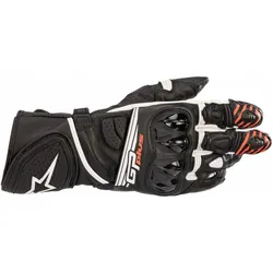 Alpinestars GP Plus R V2 Motorradhandschuhe 3XL