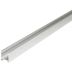 Brumberg Leuchten LED-Alu-Profil 2000mm 53603260