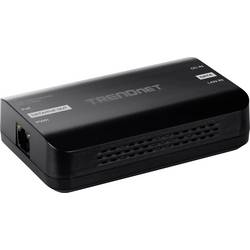 TrendNet TPE-315GI TPE-315GI PoE Injektor