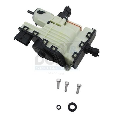 MEAT & DORIA Fördermodul, Harnstoffeinspritzung 73018 für MAZDA