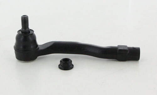 Triscan Spurstangenkopf 8500 50168 Für Mazda