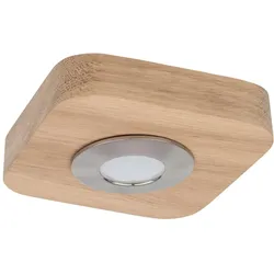 Licht-Erlebnisse, Deckenleuchte, Oana (300 lm)