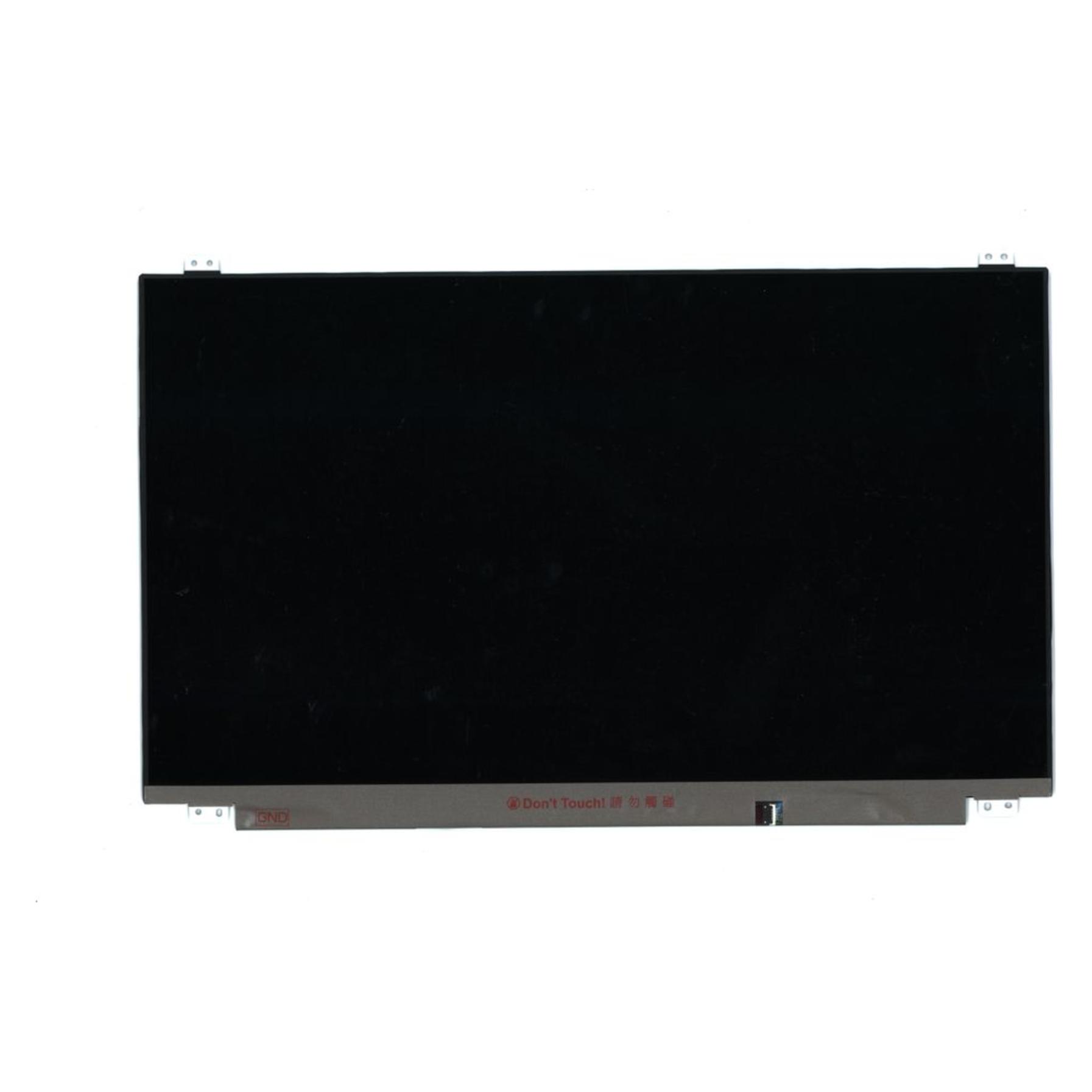 Lenovo LCD 15.6" FHD IPS AG (01LW115)