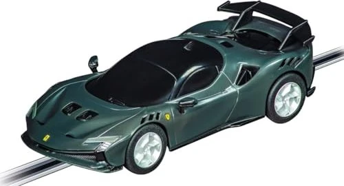 Carrera GO 64251 Ferrari SF-90 XX Stradale