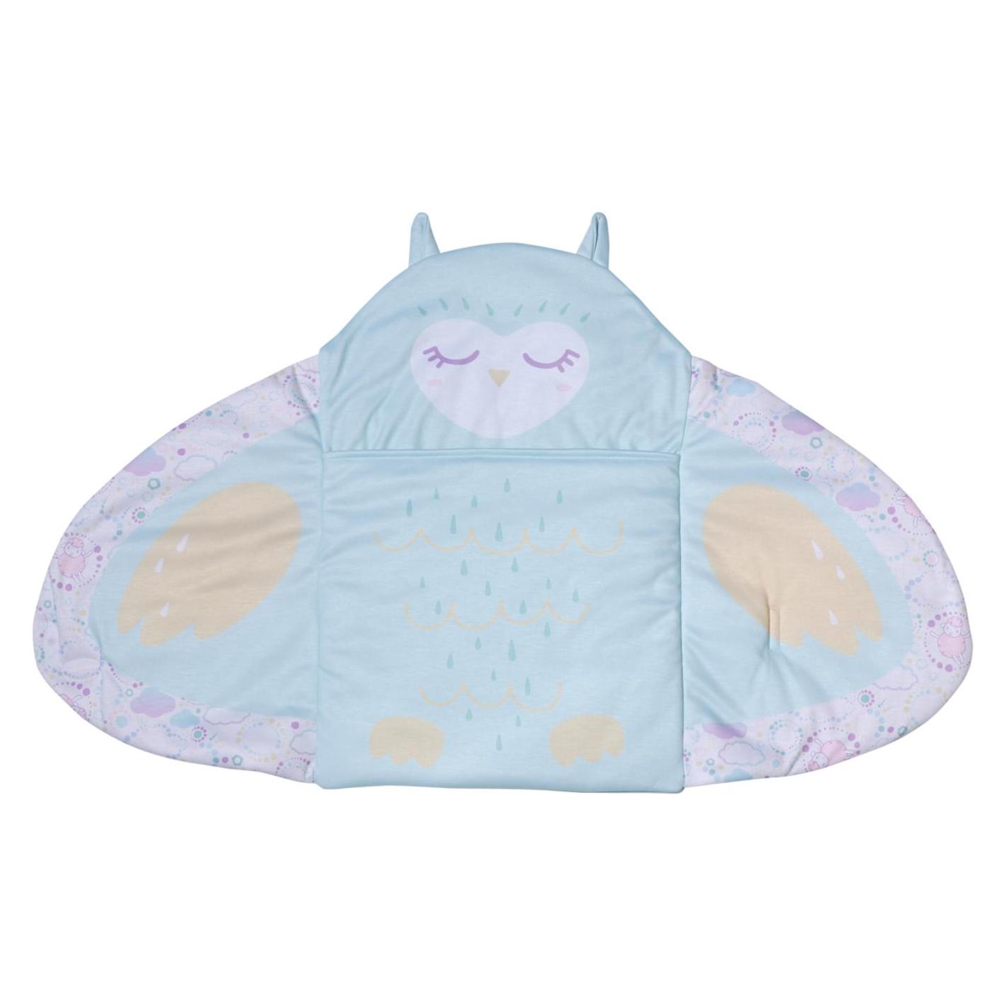 Baby Annabell Sweet Dreams Pucksack (706886)
