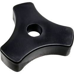 Analogis PS-45 R Single-Puck 6110